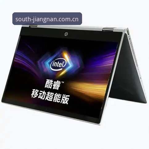 江南体育iOS下载 vs 官方渠道：新手如何选择最安全的投注方式？