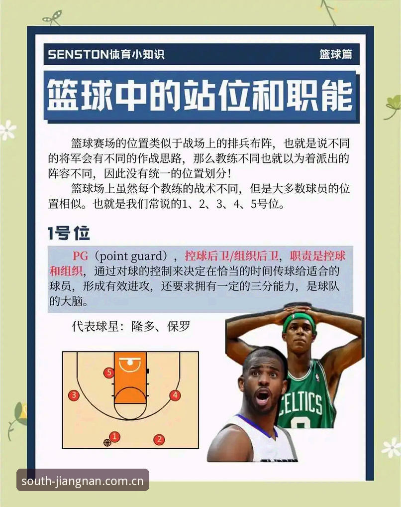 江南体育篮球投注对比 江南体育篮球投注对比全面解析:从版本迭代到实战体验的深度洞察